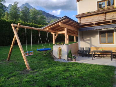 Bild 6 aus Maierlehen