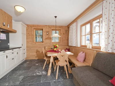 Bild 28 aus  Bauernhof Wachter