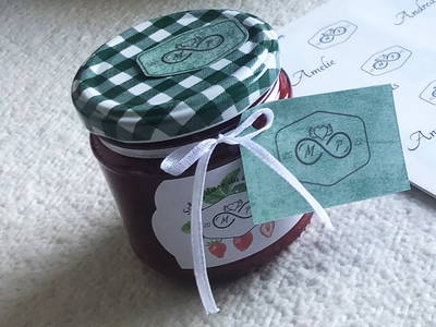 Bild 33 aus  Alpenfarm Poschhof