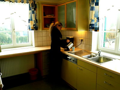 Bild 22 aus Apfelhof