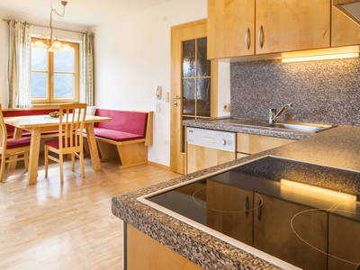 Bild 52 aus  Biohof - Einberghof