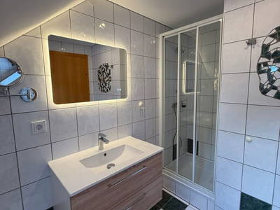 Bild 45 aus  Muchitsch-Krispel