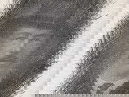 Bild 7 aus  Chalet Bascht am Maroldenhof