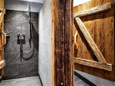 Bild 71 aus  Selbstversorgerhaus Vordersattlegg