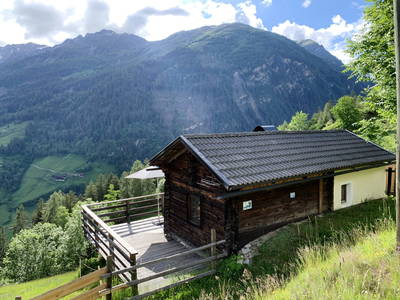 Bild 2 aus  Badstube Lex