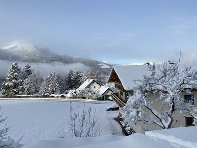 Bild 116 aus  Apartment Wiesenhof