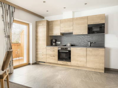 Bild 65 aus  Vorderbichlhof