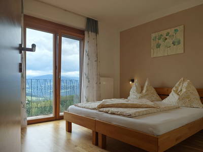 Bild 33 aus  Wachahof