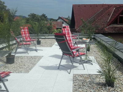 Bild 5 aus  Marillenhof