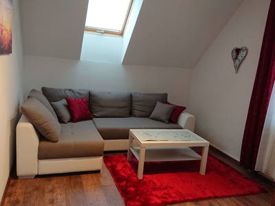 Bild 112 aus  Madritschhof