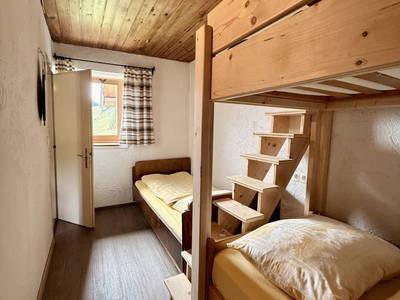 Bild 27 aus  Raineralm