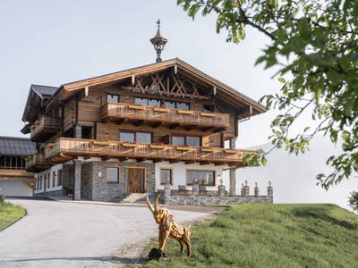 Bild 10 aus  Das Grabnergut