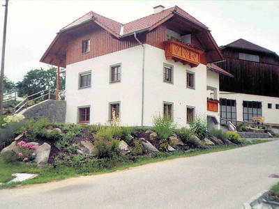 Bild 29 aus  Biohof Stockinger