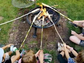 Bild 62 aus  Schweizermichelhof