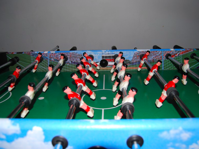 Bild 49 aus  Ahoi Ostsee:  Bauernhof und OstseeUrlaub - Ferienhof Becker in Dahme