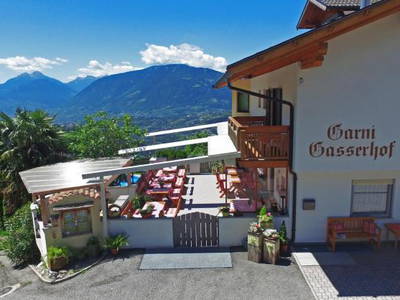 Bild 14 aus  Gasserhof B&B - Appartement