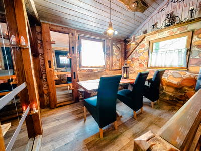 Bild 22 aus  Ferienhof Kosertal