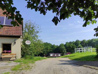 Bild 23 aus  Ferienhof Bartel