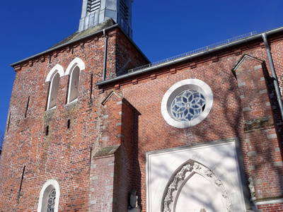 Bild 13 aus  Ferienhof Blocksberg