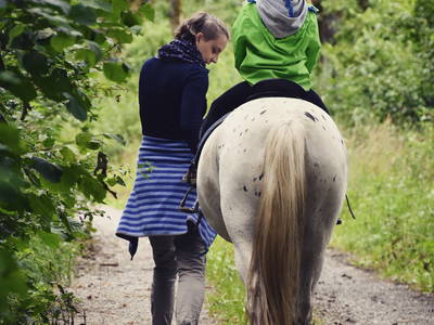 Bild 12 aus  Der Wassermannshof