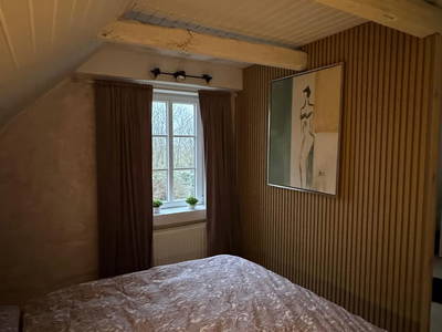 Bild 17 aus  Skadshof  - Wo Leistung auf Leidenschaft trifft