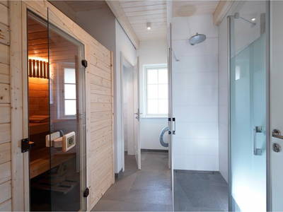 Bild 5 aus  Ferienhaus Stechelhus