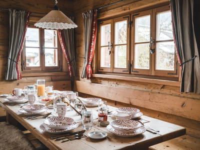 Bild 10 aus  LandSelection Proneben Gut