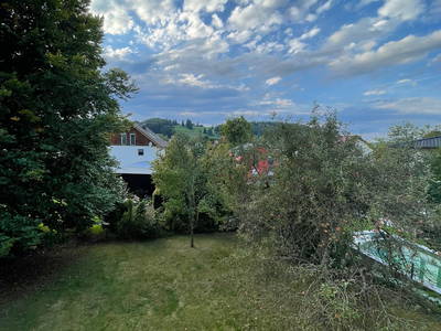 Bild 4 aus  Wohlfühloase Peiting