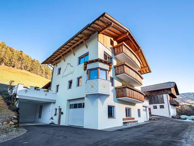 Bild 4 aus  Kreuzplon