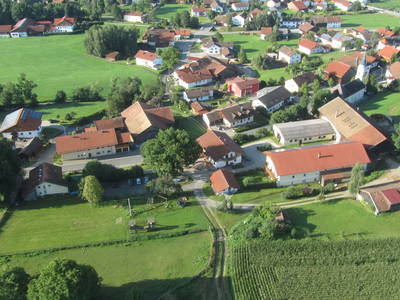 Bild 26 aus  Woferlhof