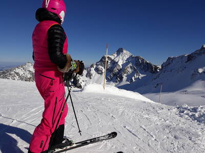 Bild 34 aus  LandSelection  *  WAIBELHOF *  AllgäuerAlpenWellness