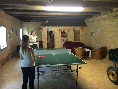 Bild 36 aus  Baustrup Hof