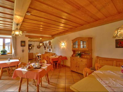 Bild 9 aus  Karlshof