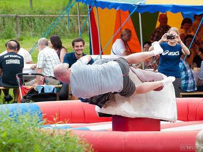 Bild 36 aus  Hotel Gasthof Sieberzmühle