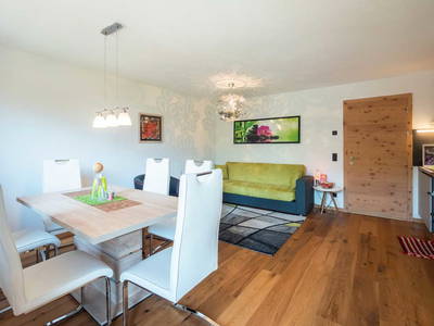 Bild 36 aus  Oberpiskoihof, Auszeit in den Südtiroler Dolomiten