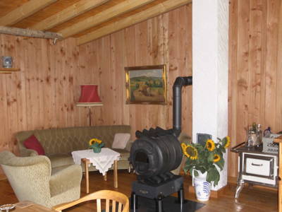 Bild 19 aus  "Höhenhof - Erlebnisbauernhof"