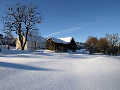 Bild 14 aus  Mühlenhof Seyde