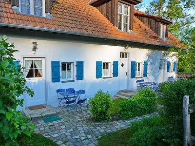 Bild 2 aus  Pieverstorf 2