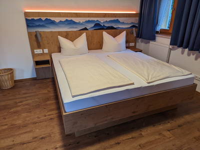 Bild 26 aus  Klarerhof