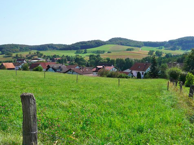 Bild 12 aus  Ferienhof Dingeldey