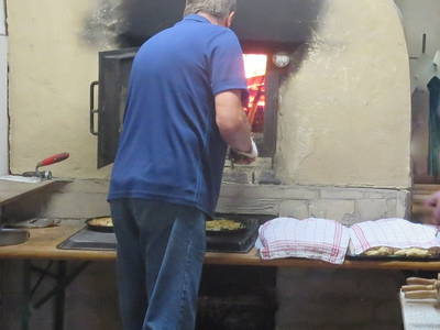 Bild 18 aus  Ferienhof Feinen