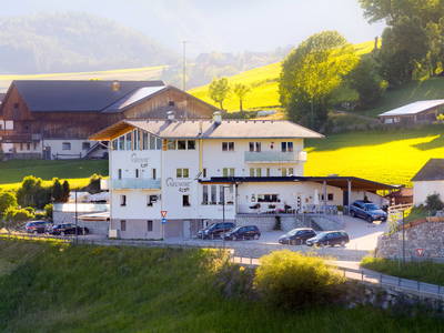 Bild 2 aus  Gasthof Neuwirt