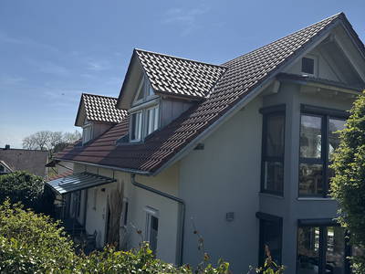 Bild 13 aus  Obst- und Ferienhof - Familie Weishaupt-Steffelin