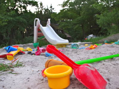 Bild 13 aus  Imkershof