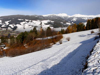 Bild 16 aus  Hatzeshof