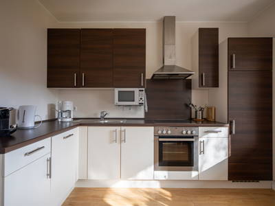 Bild 28 aus  Tillmann Ferienhäuser