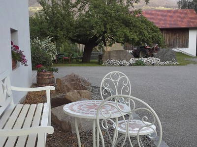 Bild 19 aus  Forstbauer am Millstätter Hochplateau