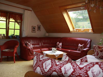 Bild 28 aus  Ferienhof Oberer Strickerhof