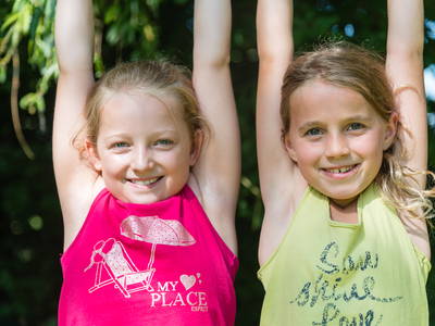 Bild 17 aus  LandSelection Stadler-Hof