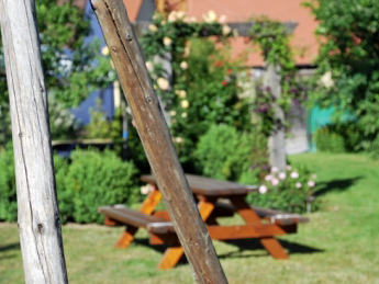 Bild 37 aus  Winzerhof Bregler